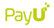 Payu payment gateway