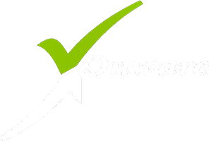 Xonware
