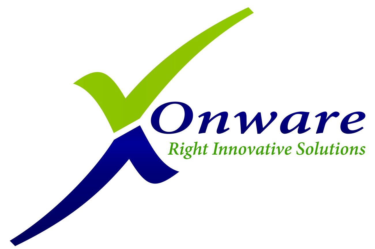 Xonware