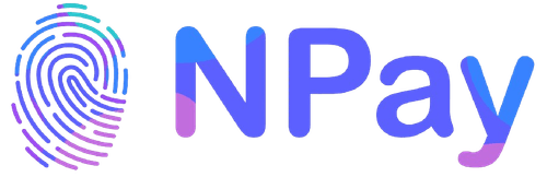 NPAY