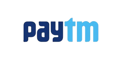 PAYTM