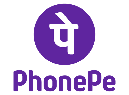 PHONEPE