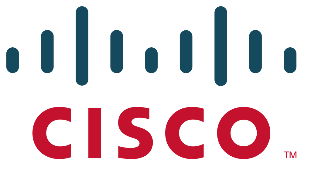 cisco-2