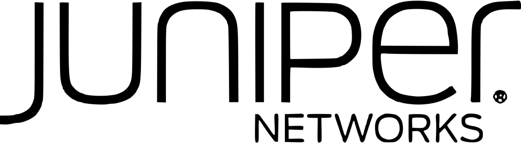 juniper-networks-logo-4