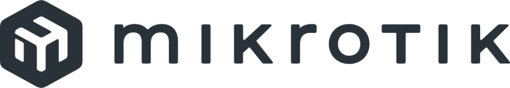 mikrotik