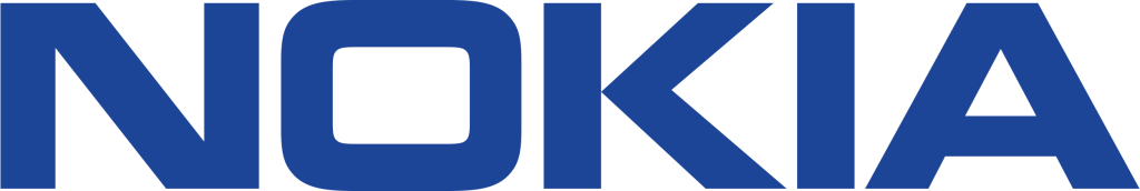 nokia-3