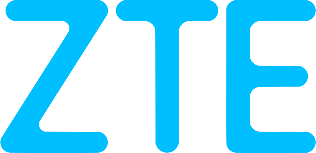 zte-logo